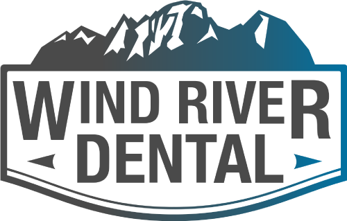 Wind River Dental
